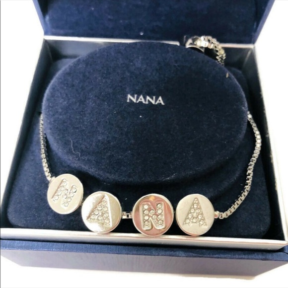 Nana Bracelet - Picture 4 of 5